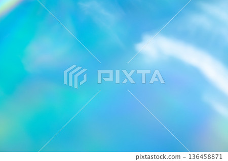藍領階級的隨機圖片 136458871