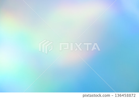 藍領階級的隨機圖片 136458872