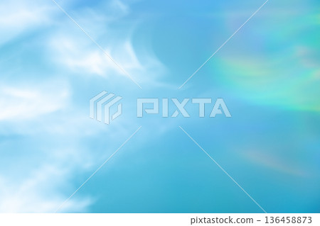 藍領階級的隨機圖片 藍領階級的隨機圖片 136458873