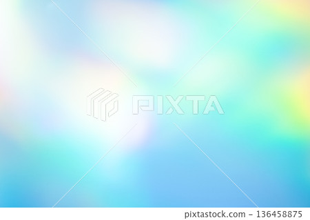 Random images of blue-collar workers 136458875