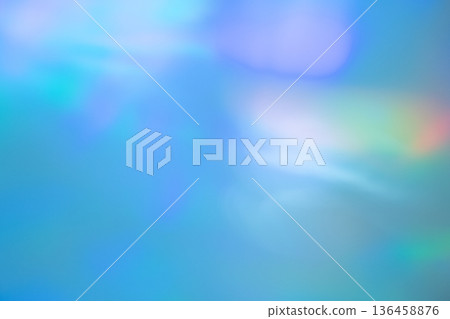 Random images of blue-collar workers 136458876