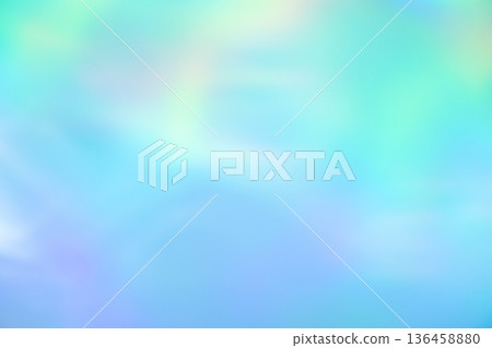 藍領階級的隨機圖片 藍領階級的隨機圖片 136458880