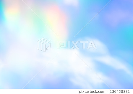 藍領階級的隨機圖片 136458881