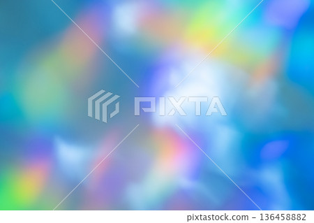 藍領階級的隨機圖片 藍領階級的隨機圖片 136458882