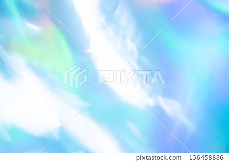 藍領階級的隨機圖片 136458886