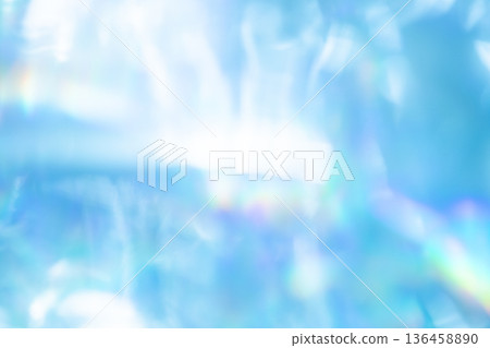 藍領階級的隨機圖片 136458890