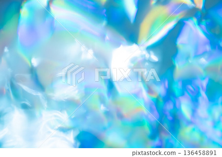 Random images of blue-collar workers Random images of blue-collar workers 136458891