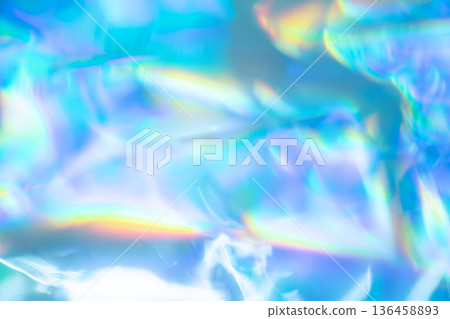 Random images of blue-collar workers 136458893