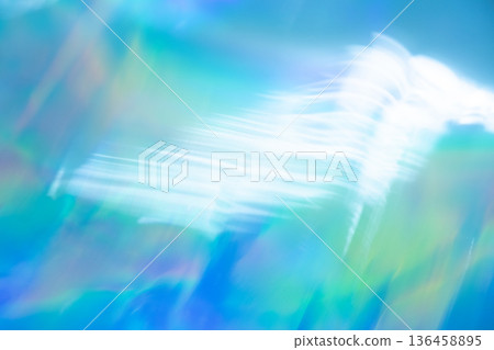 藍領階級的隨機圖片 藍領階級的隨機圖片 136458895