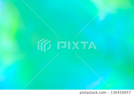 Random images in green colors 136458957