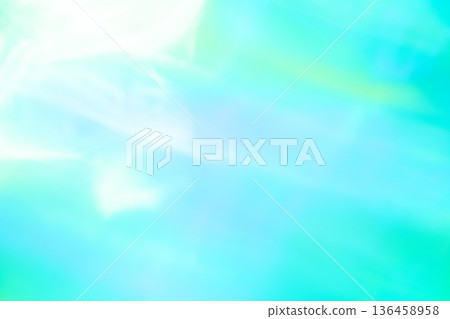 Random images in green colors Random images in green colors 136458958