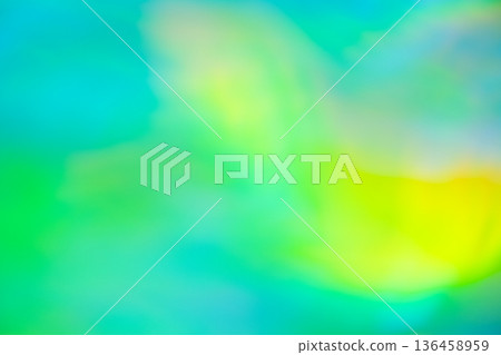 Random images in green colors Random images in green colors 136458959