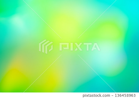 Random images in green colors Random images in green colors 136458963