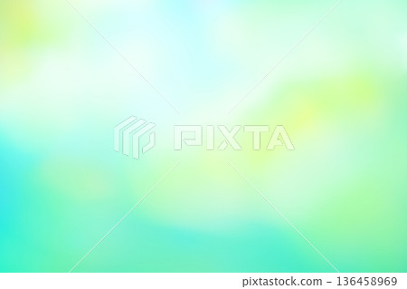 綠色隨機影像 綠色隨機影像 136458969