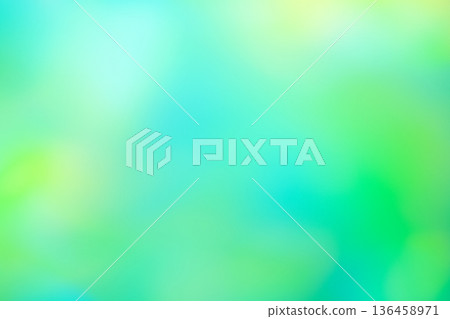 Random images in green colors 136458971