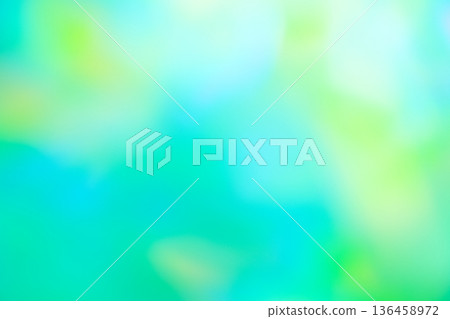 Random images in green colors 136458972