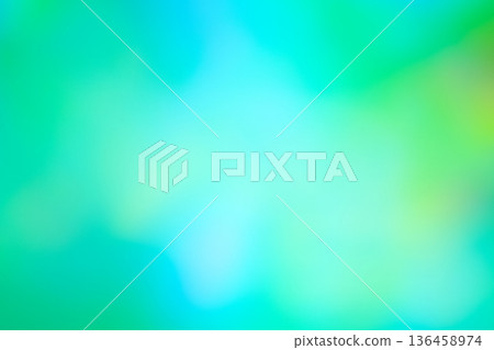 綠色隨機影像 136458974
