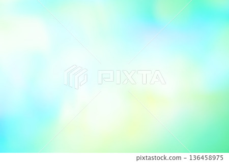 綠色隨機影像 136458975