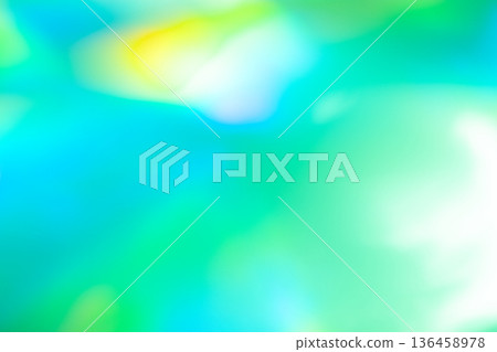 Random images in green colors 136458978