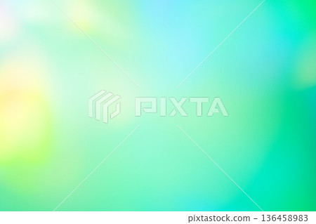 綠色隨機影像 綠色隨機影像 136458983