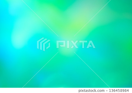 綠色隨機影像 綠色隨機影像 136458984