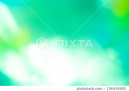 綠色隨機影像 綠色隨機影像 136458985