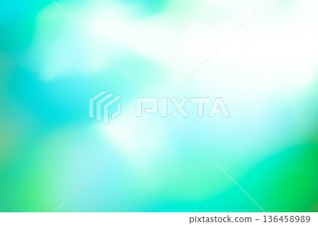 Random images in green colors Random images in green colors 136458989