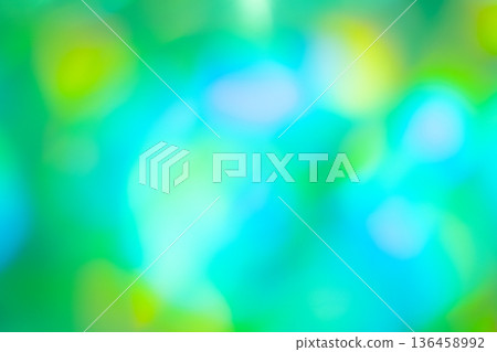 綠色隨機影像 綠色隨機影像 136458992