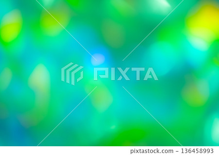 Random images in green colors Random images in green colors 136458993