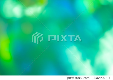 Random images in green colors Random images in green colors 136458994