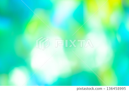 綠色隨機影像 136458995
