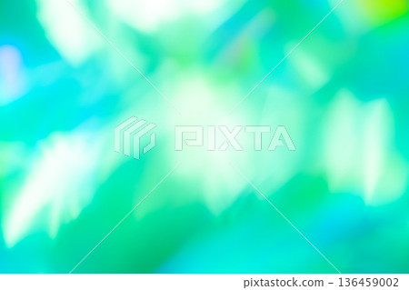 Random images in green colors Random images in green colors 136459002