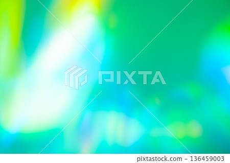 綠色隨機影像 綠色隨機影像 136459003