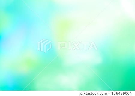 Random images in green colors Random images in green colors 136459004