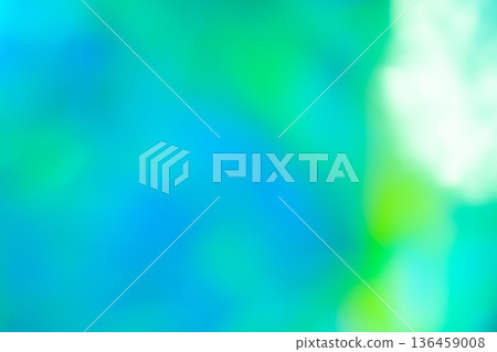 綠色隨機影像 綠色隨機影像 136459008