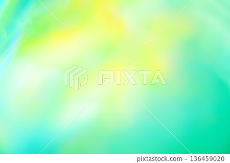綠色隨機影像 綠色隨機影像 136459020