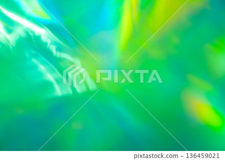 Random images in green colors Random images in green colors 136459021
