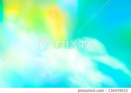 綠色隨機影像 綠色隨機影像 136459032