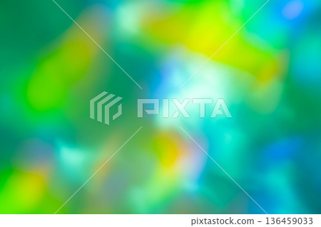 Random images in green colors 136459033