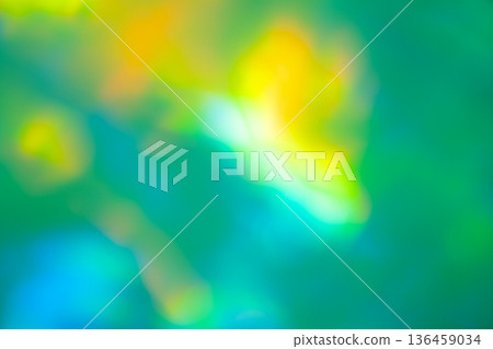 Random images in green colors Random images in green colors 136459034