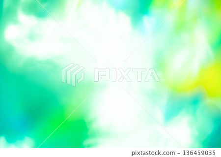 Random images in green colors Random images in green colors 136459035