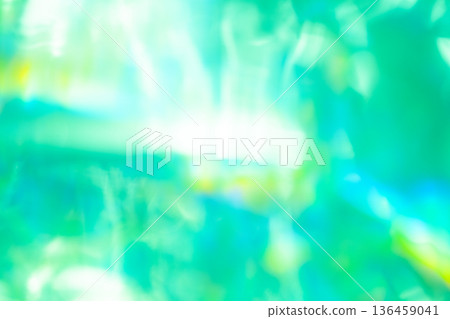 Random images in green colors Random images in green colors 136459041