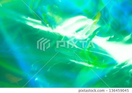 綠色隨機影像 綠色隨機影像 136459045