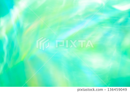 Random images in green colors Random images in green colors 136459049