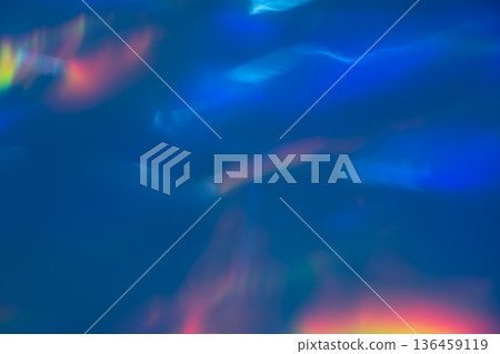 Random images in dark blue color Random images in dark blue color 136459119