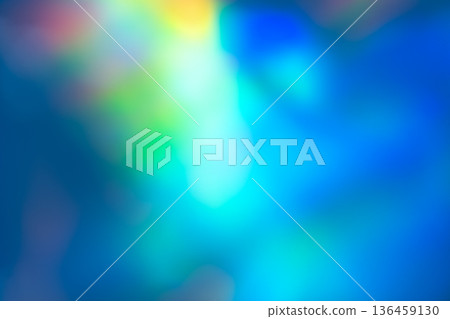 Random images in dark blue color Random images in dark blue color 136459130
