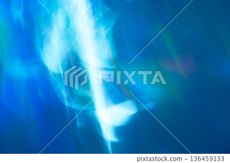 Random images in dark blue color Random images in dark blue color 136459133