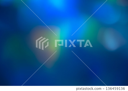 Random images in dark blue color 136459136