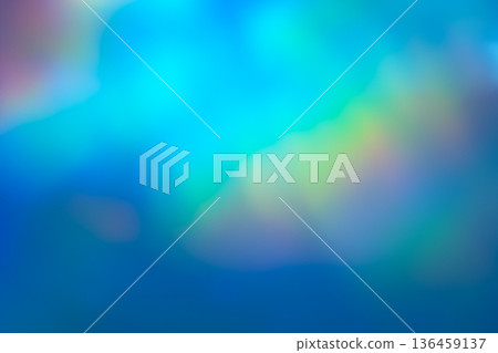 Random images in dark blue color 136459137