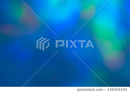 Random images in dark blue color Random images in dark blue color 136459140